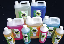 Clean_RoundProducts-hr.jpg