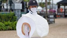 An-unsung-hero-of-COVID-19-Such-creative-costumes-from-the-Postage-Stamp-Farm-Foundation.jpg