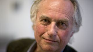 Why did Richard Dawkins think Claude was conscious?