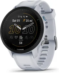 Garmin Forerunner 955 Solar: was $599 now $499 @ GarminPrice check: $499 @ Amazon