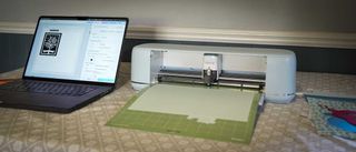 LokLik iCraft Review