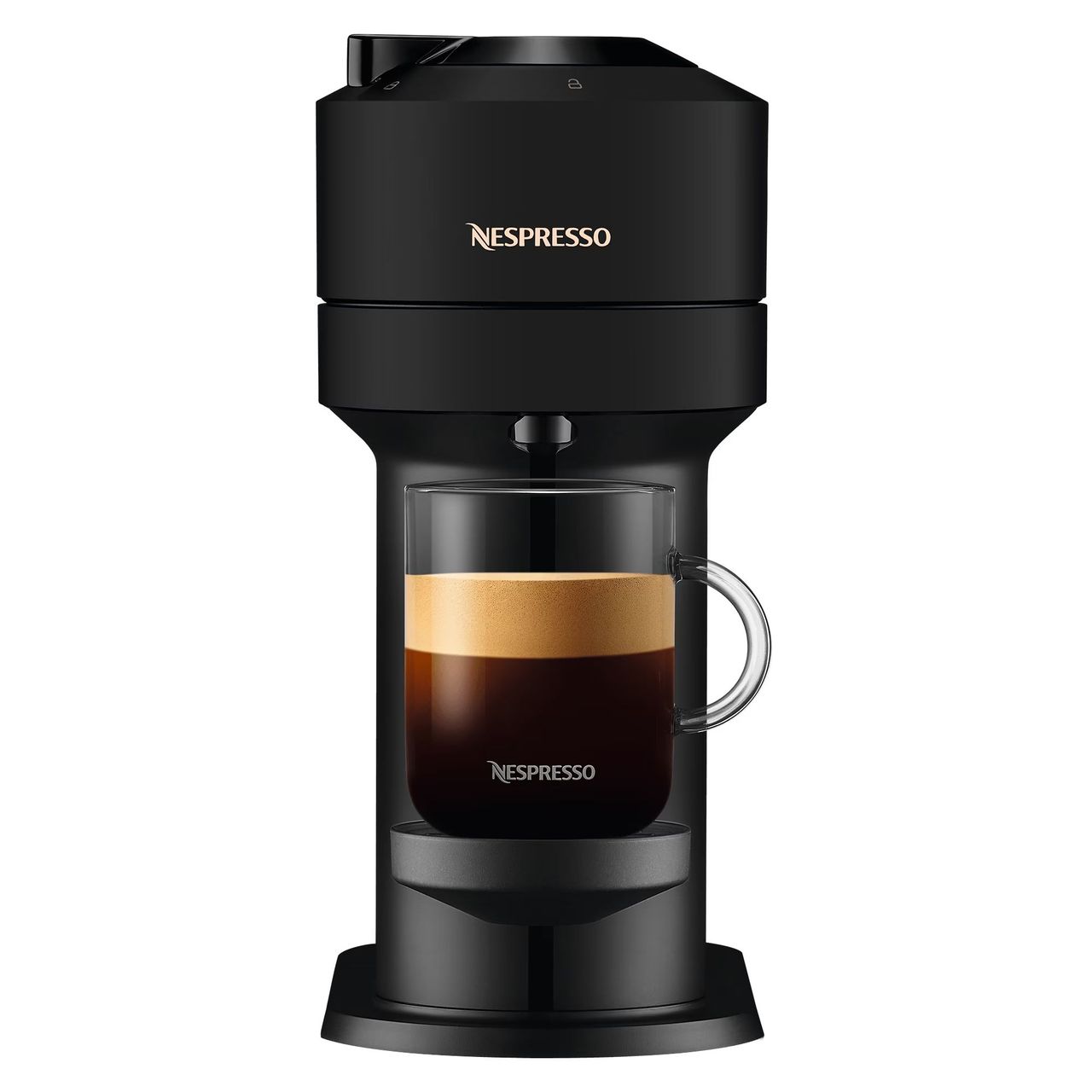 Nespresso Vertuo Next