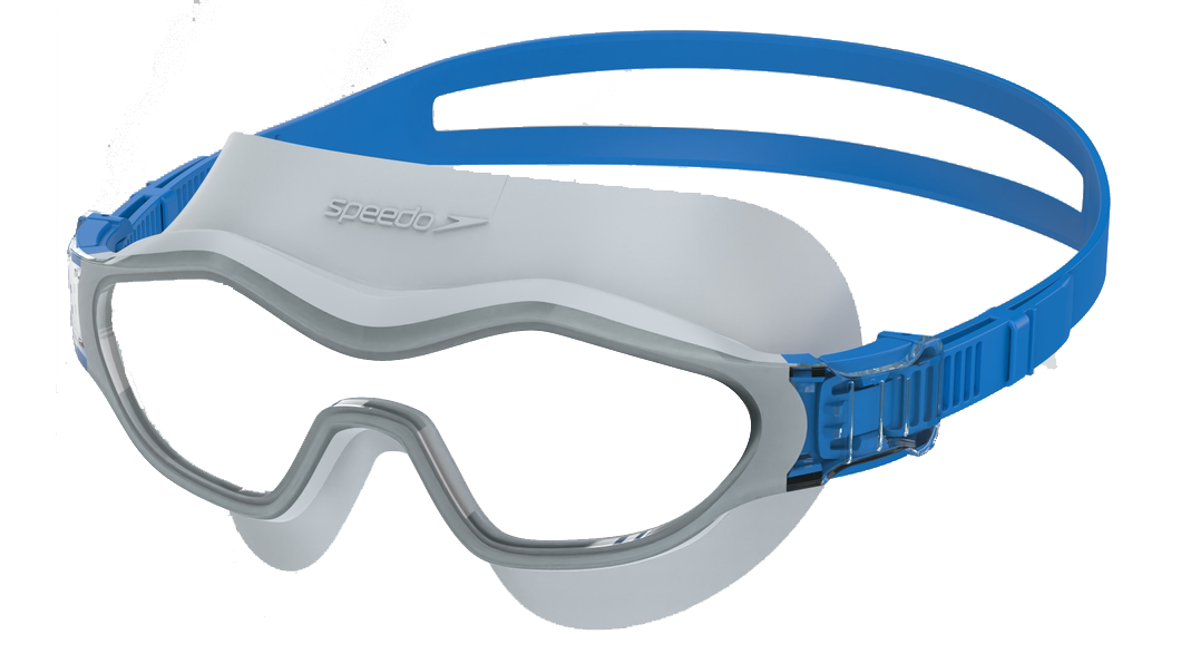 Speedos goggles