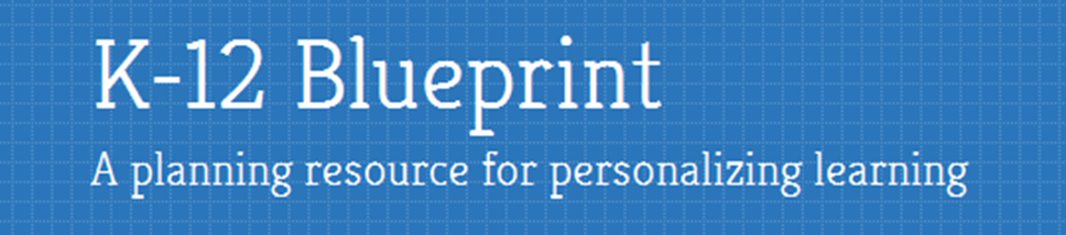 PR 101: How K-12 Leaders Can Communicate Their Message the Right Way