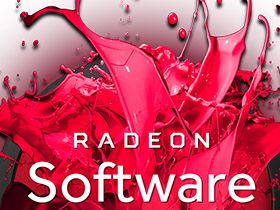 Meet AMD's Radeon Software Adrenalin Edition Driver Update | Tom's Hardware