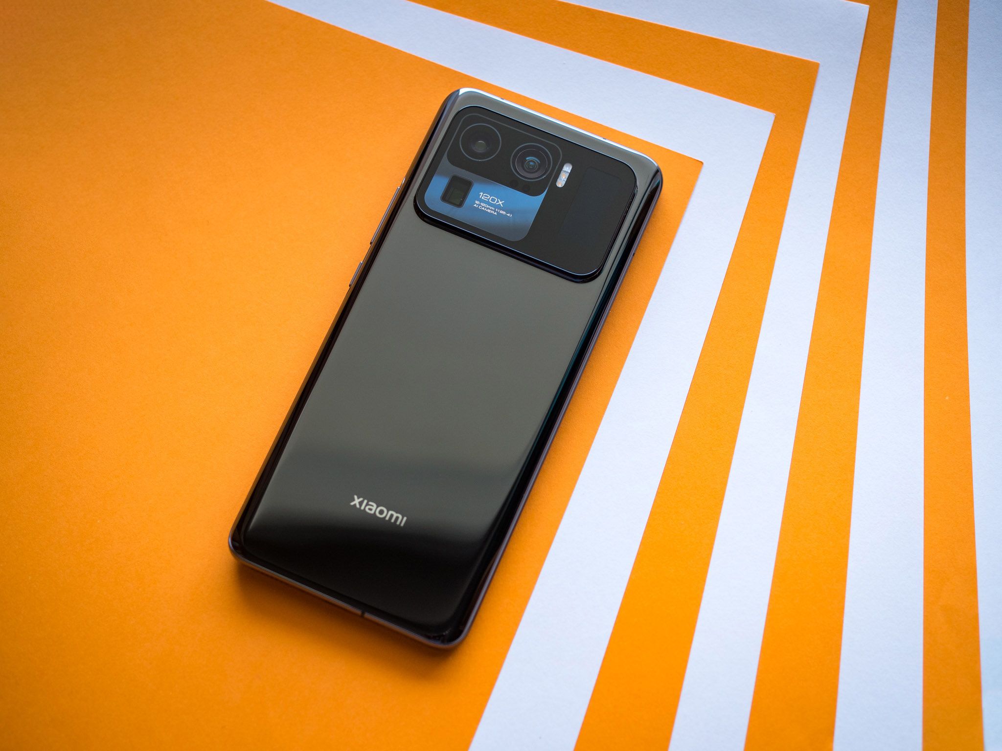 With the Mi 11 Ultra, Xiaomi once again fumbles a flagship launch