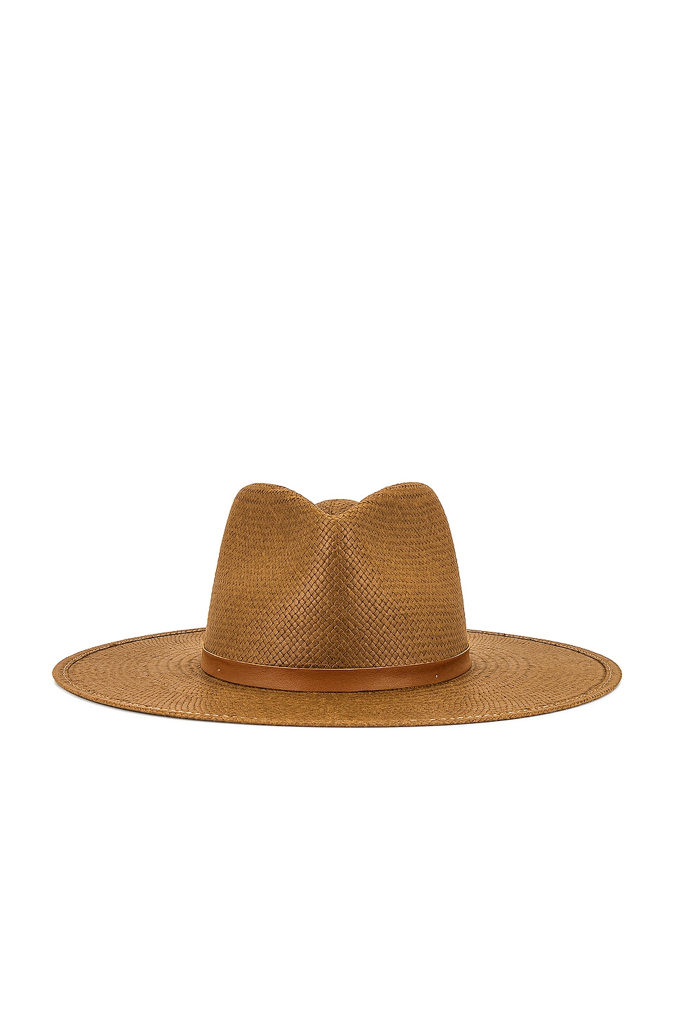 Sherman Hat