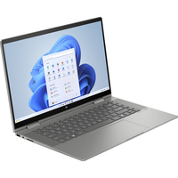 HP Envy x360 15