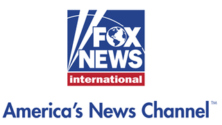 Fox News International