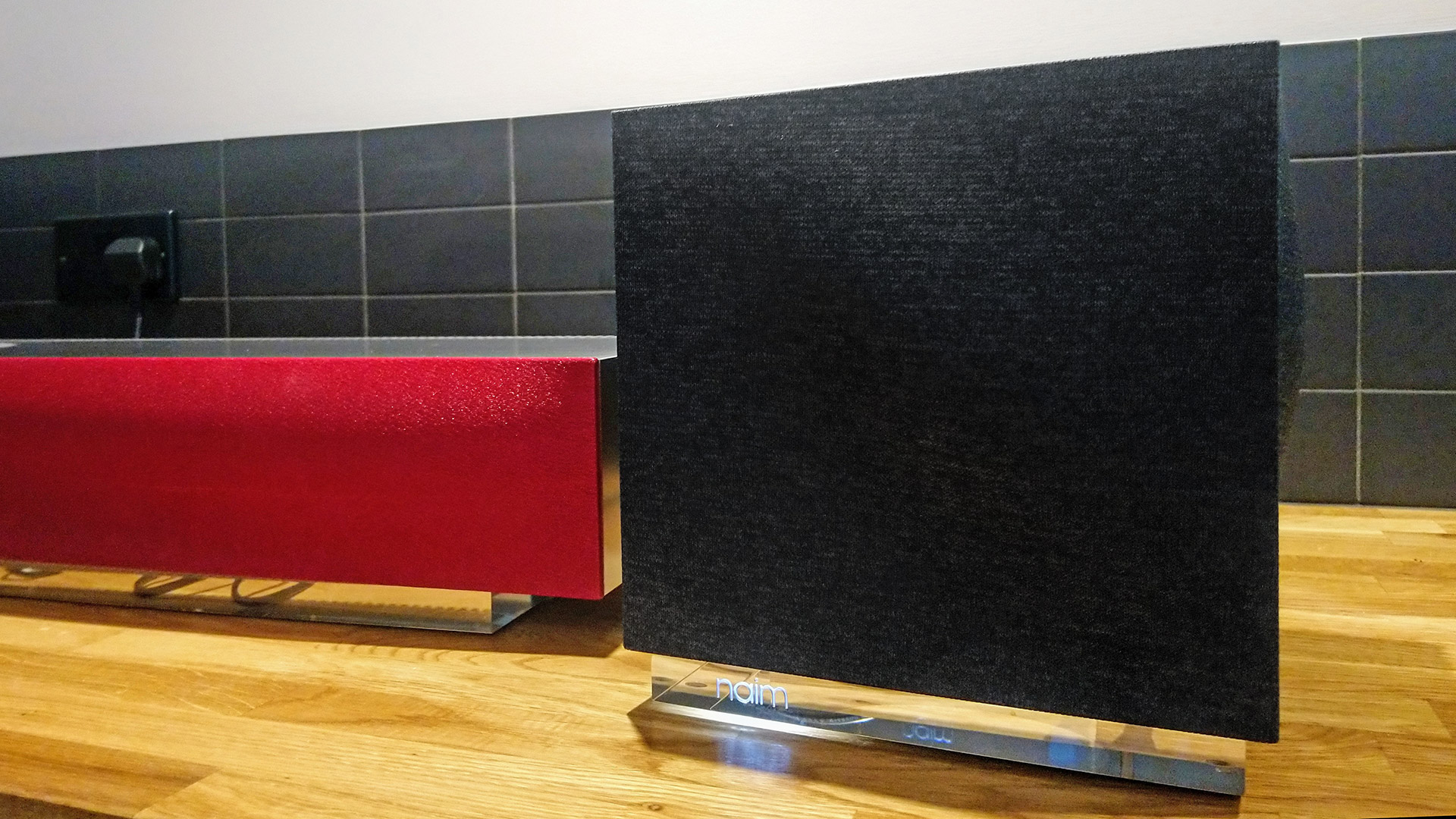 Best multi-room speakers