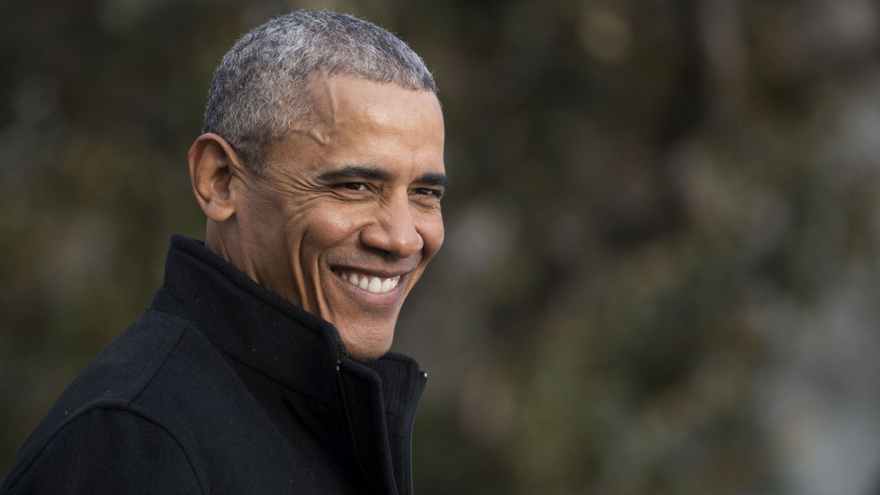 Jacket, Outerwear, Happy, Facial expression, Collar, Tooth, Street fashion, Laugh, Buzz cut, Portrait photography, 