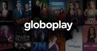 Cara menonton Globoplay dari mana saja – streaming online dan di luar Brasil
