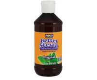 NOW Foods Better Stevia Drops for $19.99, at the Vitamin Shoppe