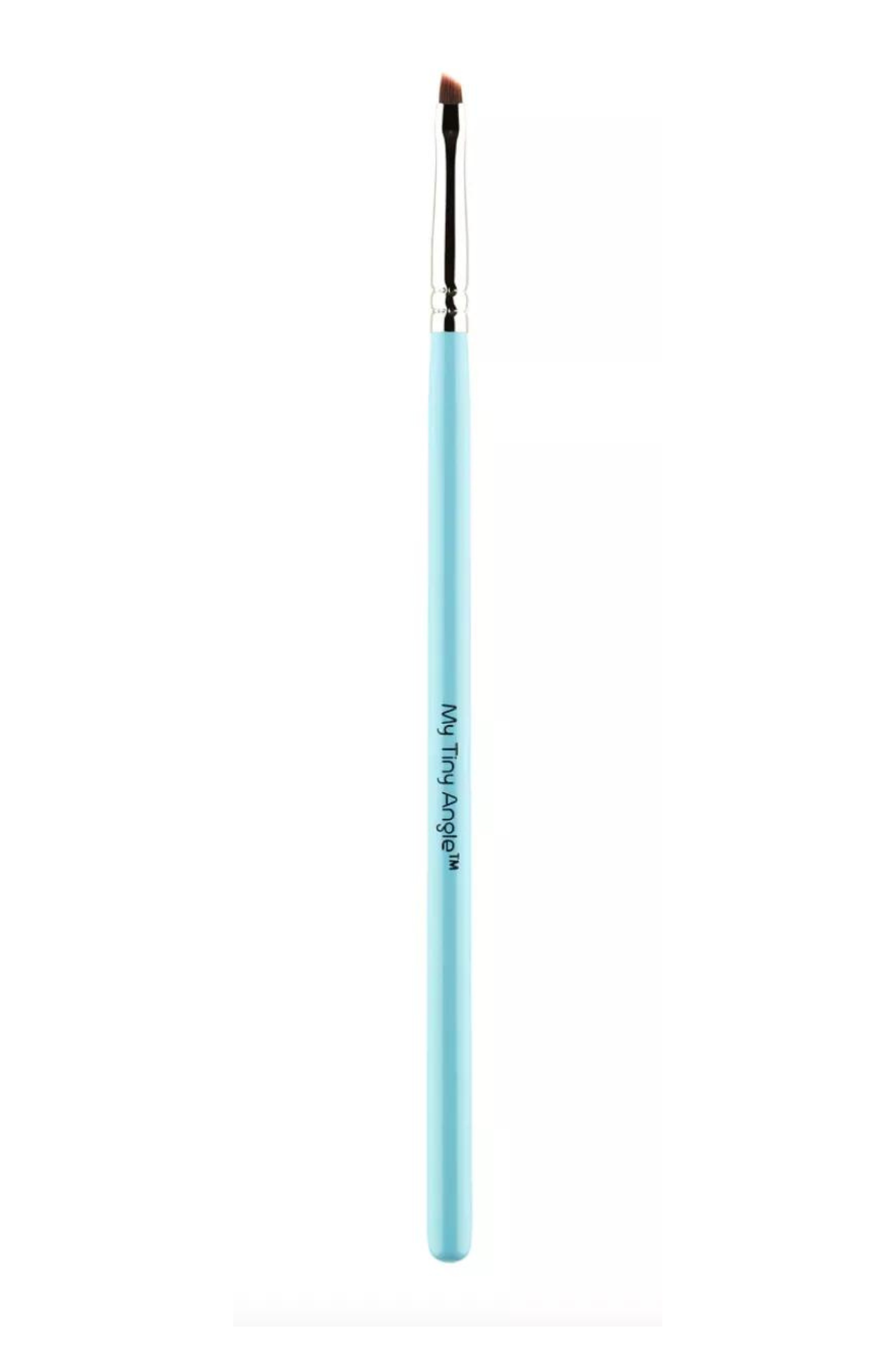 MyKitCo eyeshadow brush