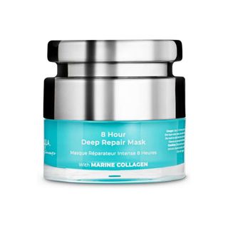 Doctors Formula Marine Collagen 8 Hour Deep Repair Mask