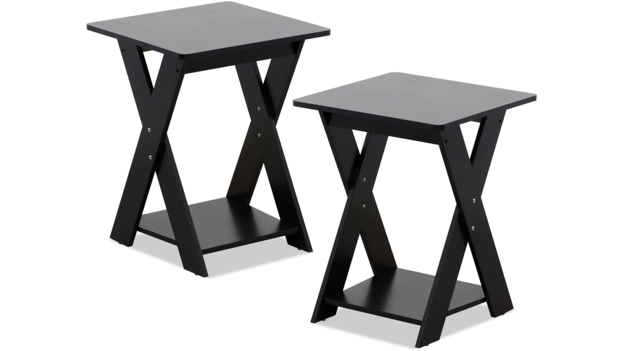 furinno-no-shelf-endtable