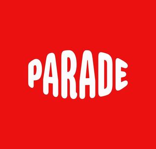 Parade promo codes