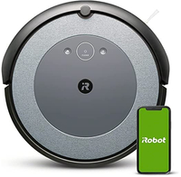 iRobot Roomba i515240:  was