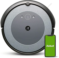 iRobot Roomba i515240:&nbsp;£399.99£299.99 at Amazon