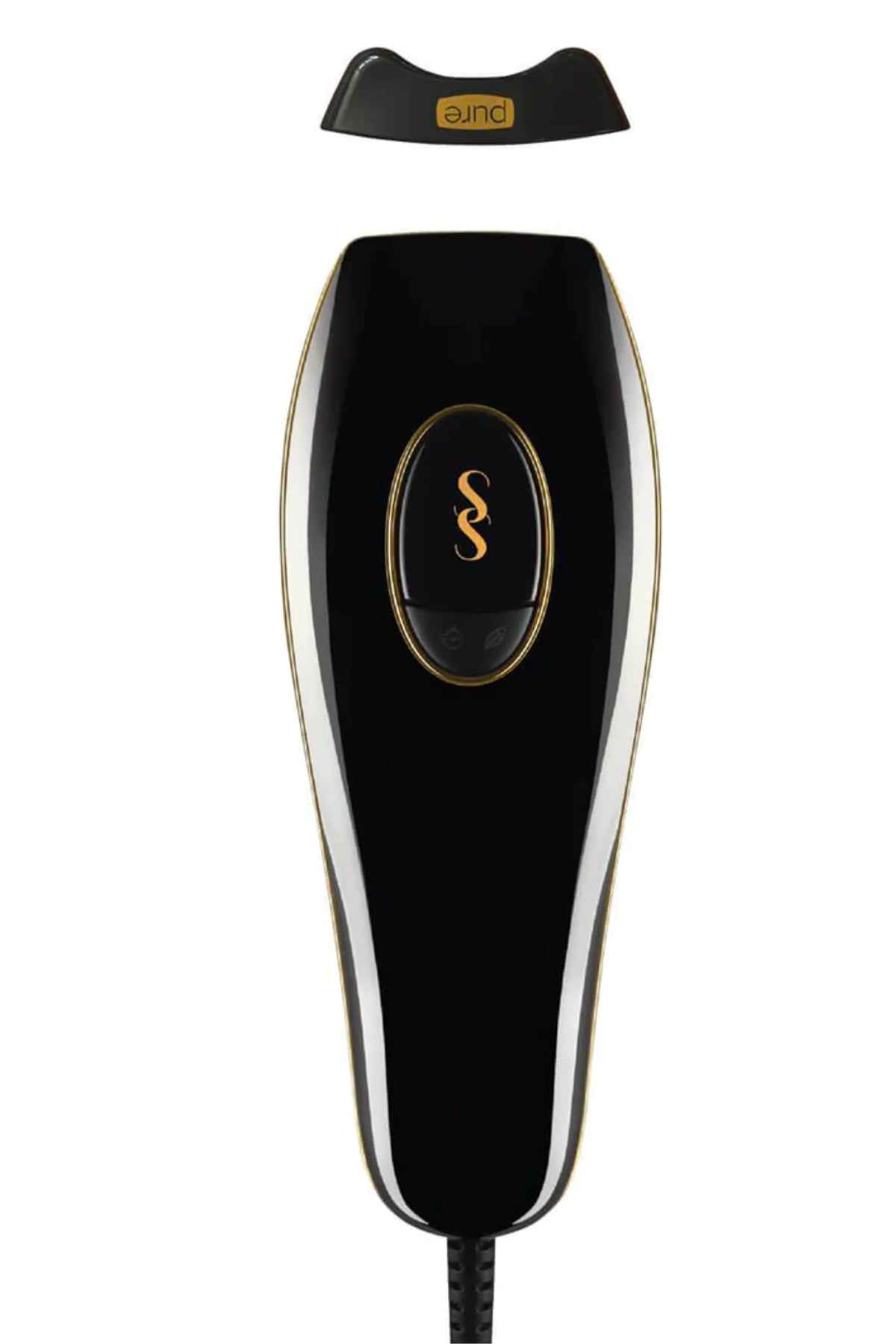 The 10 Best Facial Hair Removal Products of 2023 Marie Claire