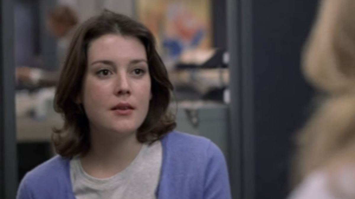 The Best Melanie Lynskey Movies And TV Shows And How To Watch Them ...