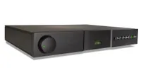 Best stereo amplifier: Naim Nait XS 3