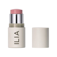 ILIA Multi-Stick: was £36