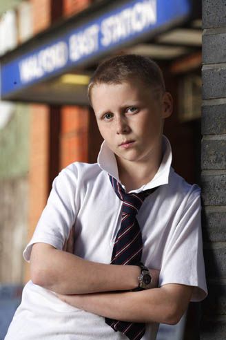 200 complaints about EastEnders stabbing