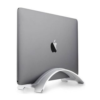 Twelve South BookArc for MacBook