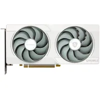 Sparkle Arc B570 | 10 GB
