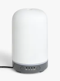 John Lewis &amp; Partners House Ultrasonic Diffuser - John Lewis - £50