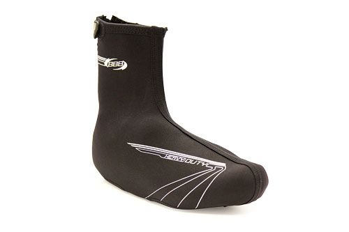 Bbb overshoes heavyduty Clearance