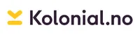 Kolonial.no