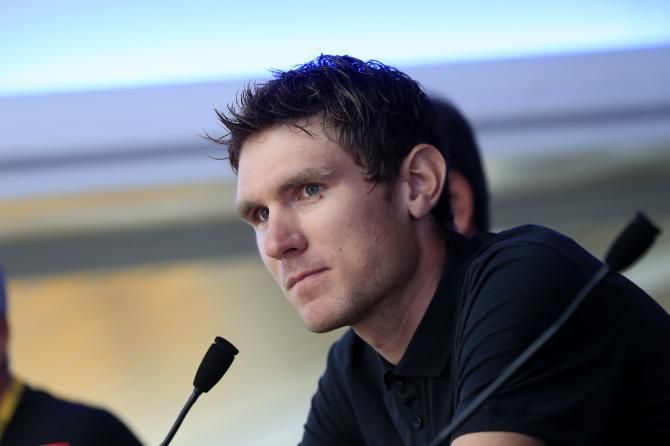 Tejay van Garderen (BMC)