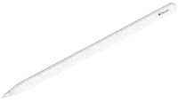 Apple Pencil (2nd Generation) | $29 off