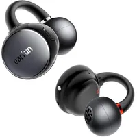 EarFun Clip