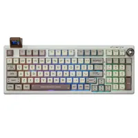 Epomaker RT100