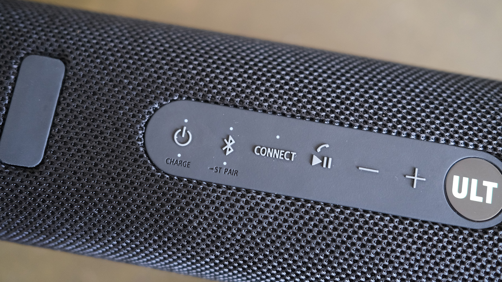 Sony Ult Field 3 review