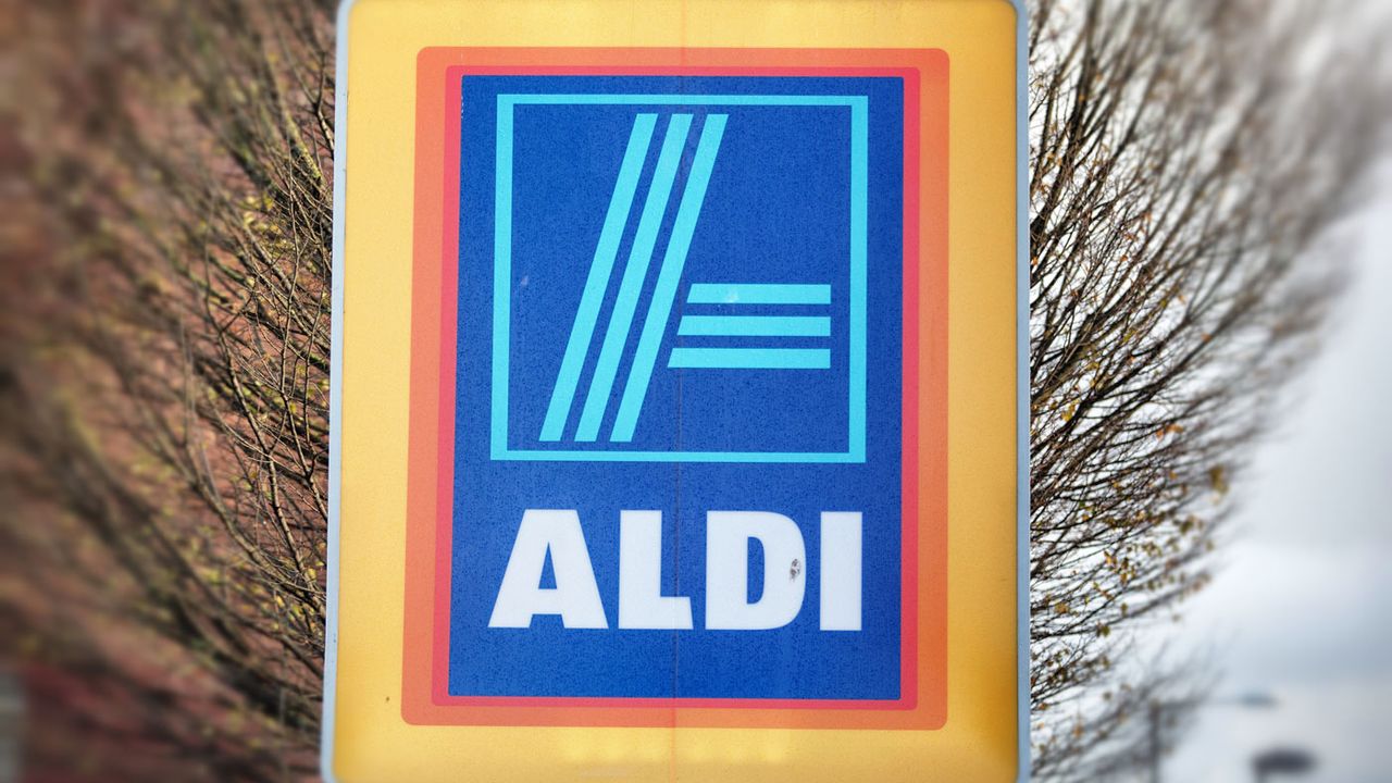 Aldi