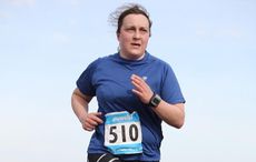 Rebecca-Drackley-e1460035490574.jpg