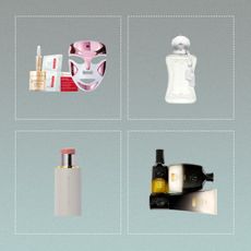 Nordstrom Beauty Anniversary Sale