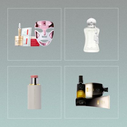 Nordstrom Beauty Anniversary Sale