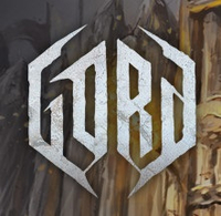 Gord | Coming Soon at Steam