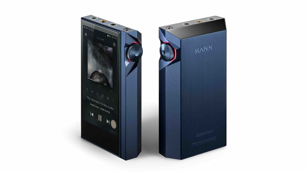 What Is DSD Audio A Niche Digital Music Format For Audiophiles 