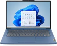 Lenovo  IdeaPad Slim 3 