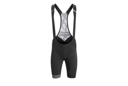 Assos cento evo sales bib shorts