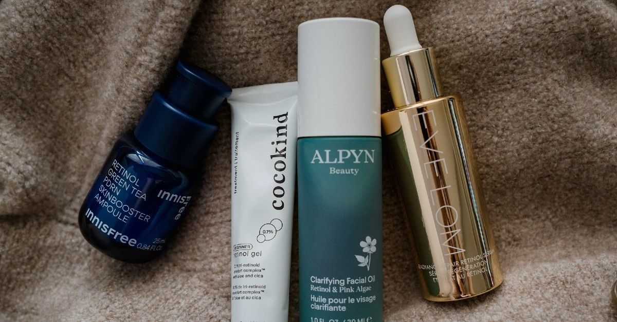 Experts Agree—If You're Going to Buy 3 K-Beauty Items This Summer, It Should Be This, This, and This