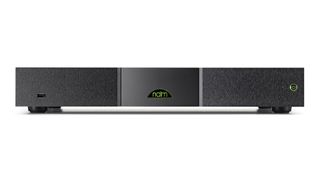 What Hi-Fi? AwardsBest music streamer over £1500