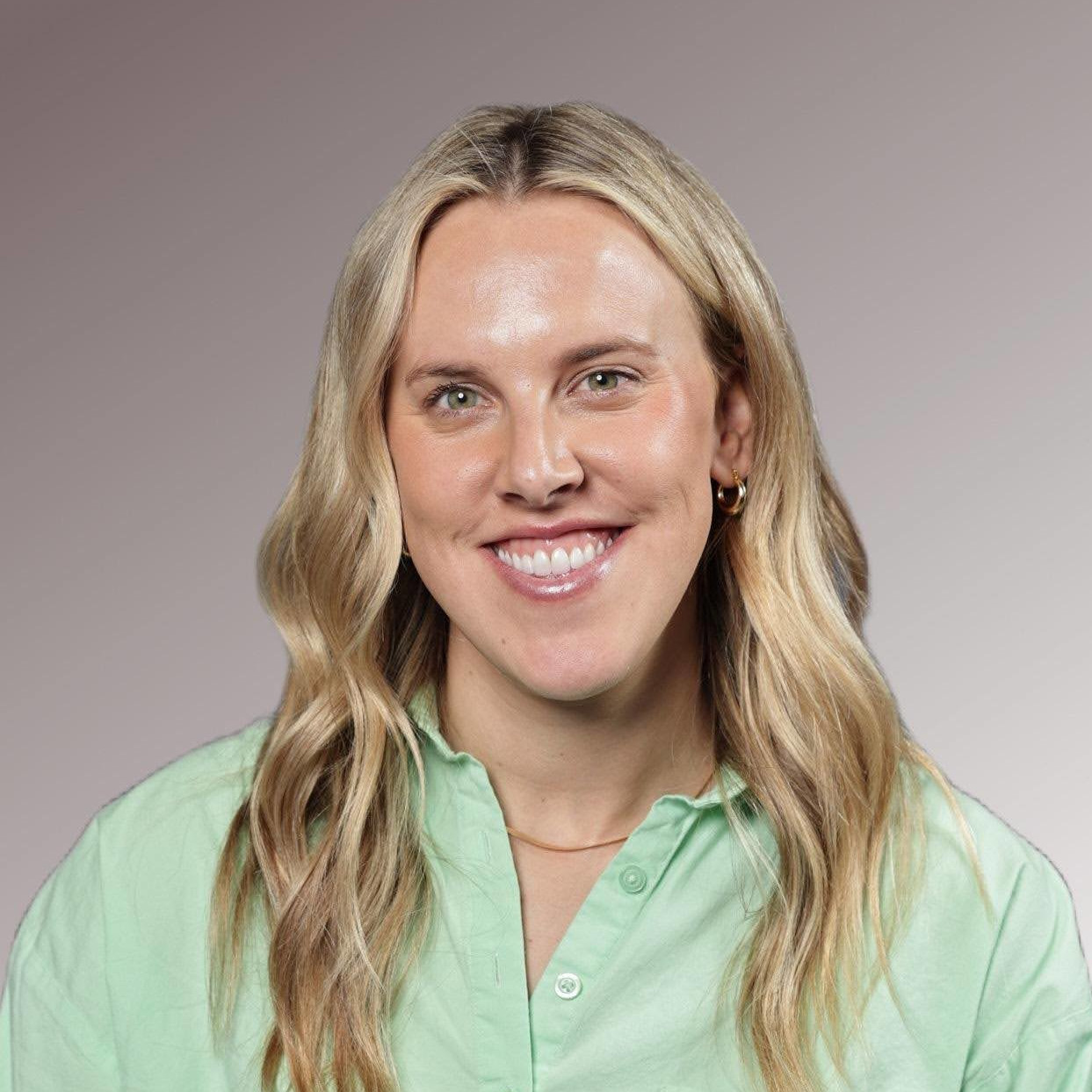 Stephanie Schappert