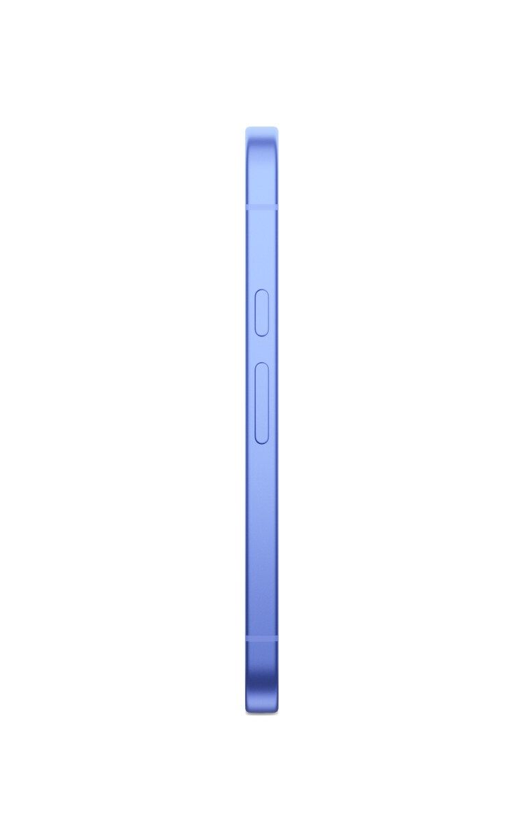 Leaked Google Pixel 10a renders by Evan Blass